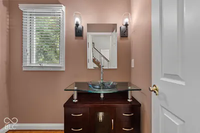 11467 Woods Bay Lane, Indianapolis - 9