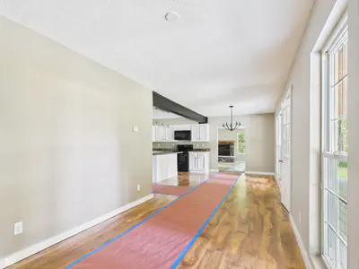 3263 W County Road 250 S, Versailles - 15