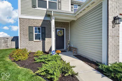 1470 Bella Rita Lane, Pendleton - 2