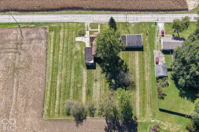 4084 600 Road, Greenfield - 42