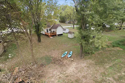 9262 N 300 E, Morristown - 10