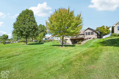 7141 Koldyke Drive, Fishers - 41