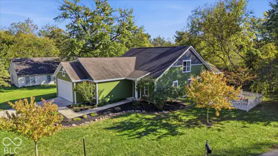 10485 Jessup Boulevard, Carmel - 36
