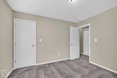 8169 Whitaker Valley Boulevard, Indianapolis - 26