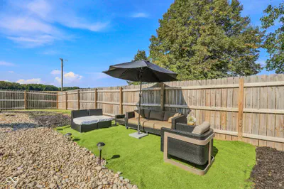 950 Norwood Court, Columbus - 32