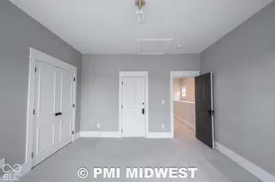 1530 S East Street, Indianapolis - 30