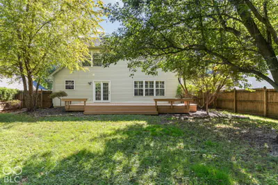 11456 Wilderness Trail, Fishers - 38