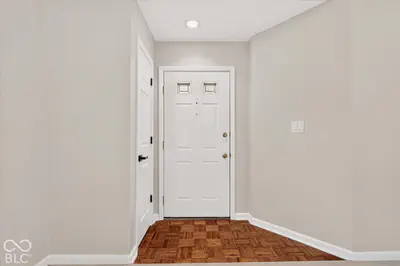 9503 Cadbury Circle, Indianapolis - 3