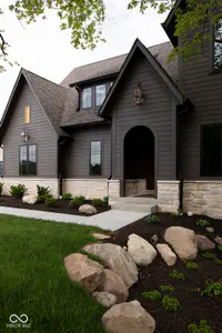 10415 Westfield Boulevard, Carmel - 5