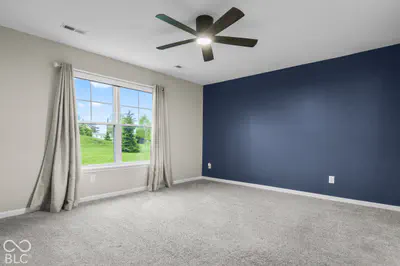 7141 Lillian Place, Cumberland - 11