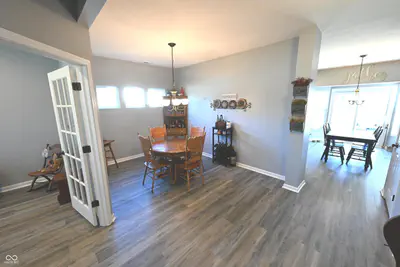 5592 Woodhammer, McCordsville - 13
