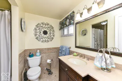 7521 600, McCordsville - 17