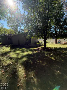 465 Autumn Lane, Greenwood - 8