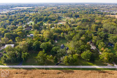 4599 E County Road 150 N, Avon - 46