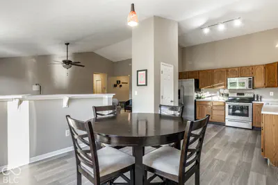 6209 Glebe Circle, Indianapolis - 11