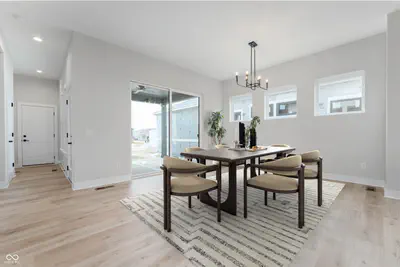 20015 Tomlinson Road, Westfield - 6