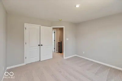 9548 Jadestone Way, Indianapolis - 28