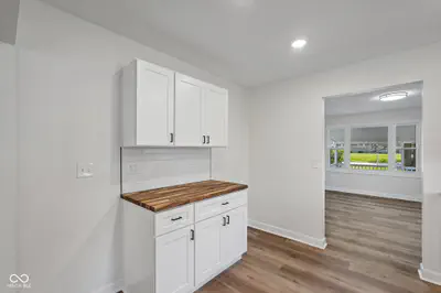 7618 Mary Lane, Indianapolis - 17