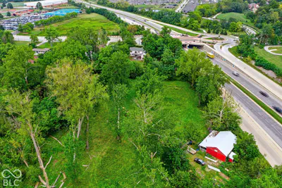2633 Smoky Row, Carmel - 58
