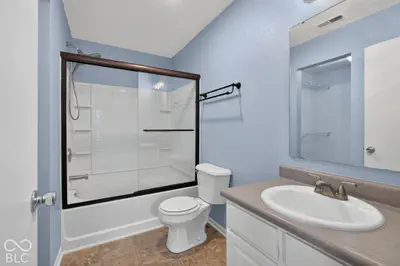 12676 Justice Crossing, Fishers - 24