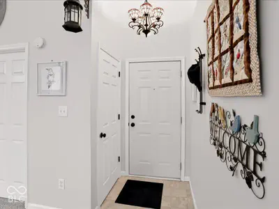 13401 Carefree Court, Camby - 4