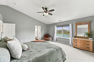 848 Briarstone Drive, Greenwood - 25