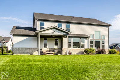 83 Chatham Green Court, Westfield - 51