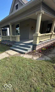 1530 17th, Terre Haute - 22
