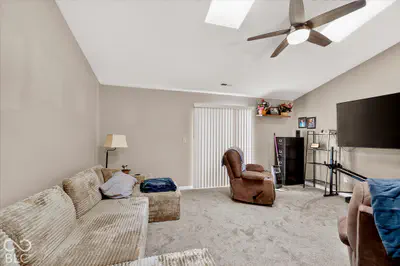 7261 Broyles Lane, Indianapolis - 12