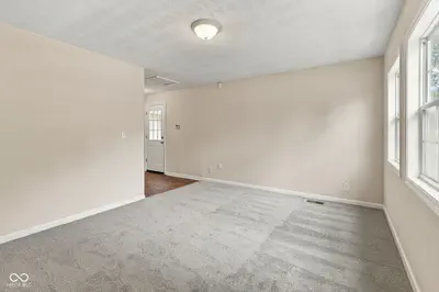 2650 Calbert Drive, Indianapolis - 5