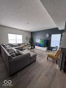 17706 Arryne, Noblesville - 6