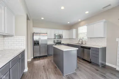 18184 Sadie Lane, Westfield - 14