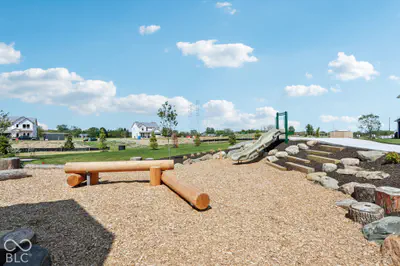1463 Galena Road, Indianapolis - 44