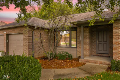 1141 Pintail Court, Columbus - 6