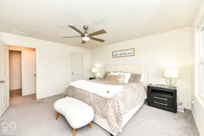 18749 Explanade Street, Westfield - 21
