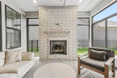 2030 W 171st Street, Westfield - 39