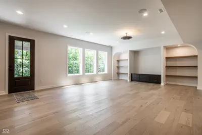 11753 Ansley Court, Zionsville - 37