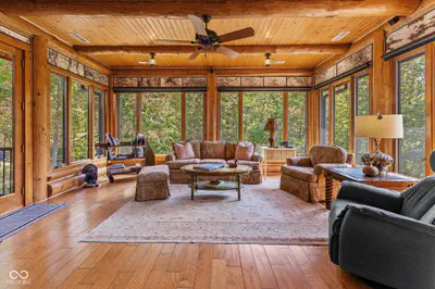 7839 Bellsville Pike, Nashville - 22