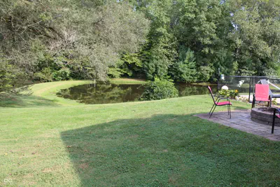 7263 County Road 800, Sunman - 32