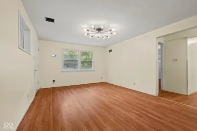 4646 Woodland Drive, Indianapolis - 12