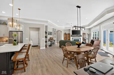 16871 Imperial Court, Fishers - 13