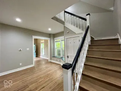 427 N Euclid Avenue, Indianapolis - 5