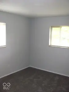 9625 Pepperidge Drive, Indianapolis - 10