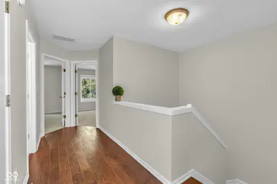 7220 Long Boat Drive, Indianapolis - 17