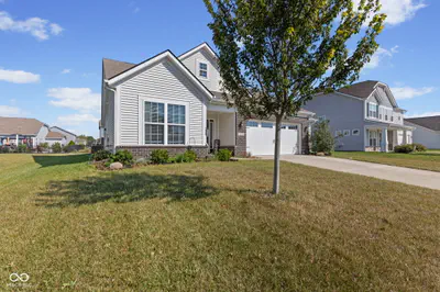 1275 Tanager, Greenwood - 30