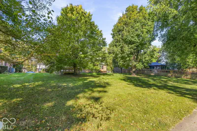 503 Sudbury Court, Indianapolis - 34