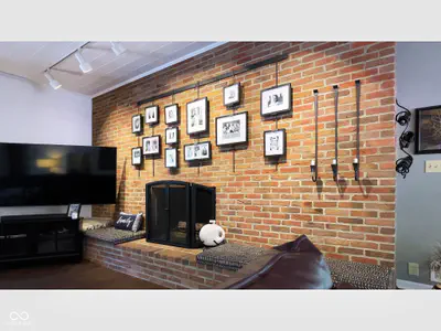 6240 Azure Lane, Indianapolis - 8