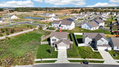 1470 Bella Rita Lane, Pendleton - 41
