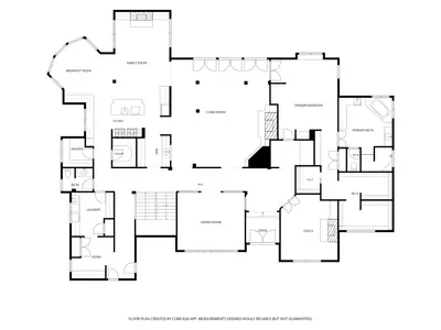 12121 Wetland Point, Fishers - 69