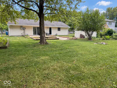 9508 Pepperidge Drive, Indianapolis - 21
